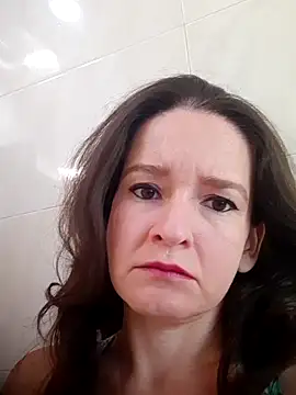 Snapshot of _anita_rojas chatting on 09-13-25, 01:22  anita rojas online show from 09-13-25, 01:22