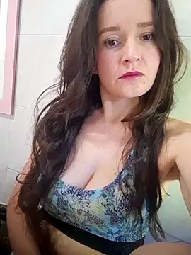 Snapshot of _anita_rojas chatting on 09-20-25, 01:16  anita rojas online show from 09-20-25, 01:16