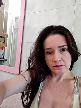  anita rojas online show from 12-18-25, 02:43