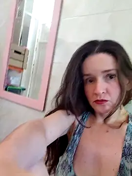 Snapshot of _anita_rojas chatting on 02-06-26, 02:46 anita rojas online show from 02-06-26, 02:46