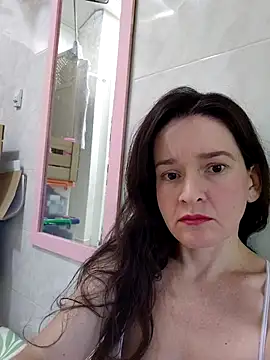  anita rojas online show from 04-09-26, 02:56