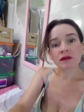  anita rojas online show from 04-26-26, 01:52