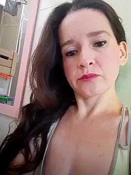 Snapshot of _anita_rojas chatting on 09-27-25, 01:17  anita rojas online show from 09-27-25, 01:17