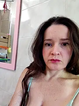  anita rojas online show from 12-21-25, 02:41