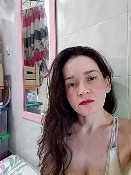  anita rojas online show from 04-08-26, 01:56