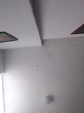 Maratattoo22 online show from 02-17-26, 06:05