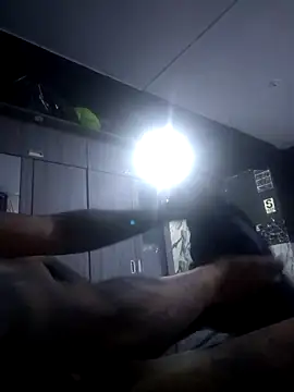 Maratattoo22 online show from 03-21-26, 01:40