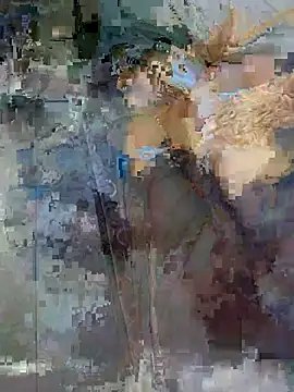 Maratattoo22 online show from 03-27-26, 04:54