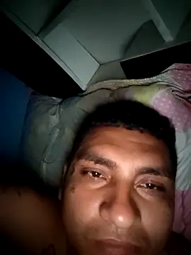 Maratattoo22 online show from 01-15-26, 01:14