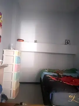 Maratattoo22 online show from 09-12-25, 07:57