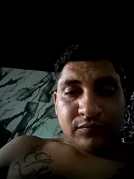 Maratattoo22 online show from 03-09-26, 07:45