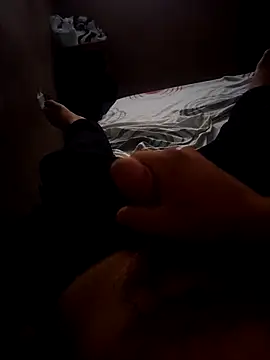 Maratattoo22 online show from 11-23-25, 08:24