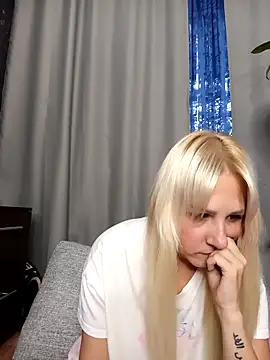 Snapshot of you_touch_me_now_today chatting on 09-09-25, 07:51 you touch me now today online show from 09-09-25, 07:51