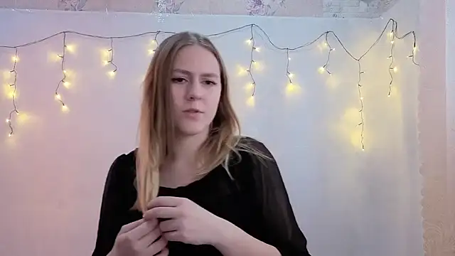 ShyMistery online show from 11-10-25, 11:59