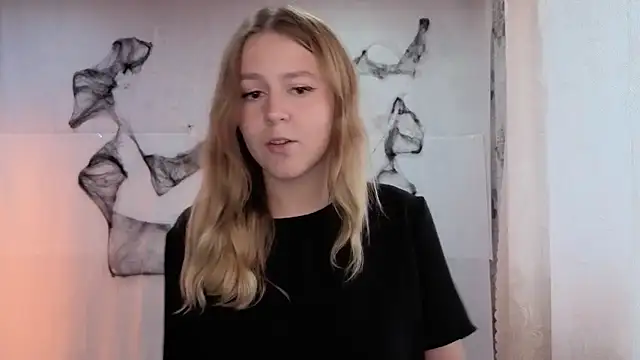 ShyMistery online show from 11-03-25, 11:47