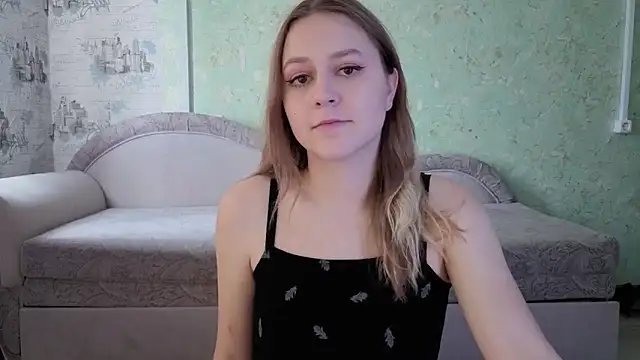 ShyMistery online show from 10-13-25, 11:01