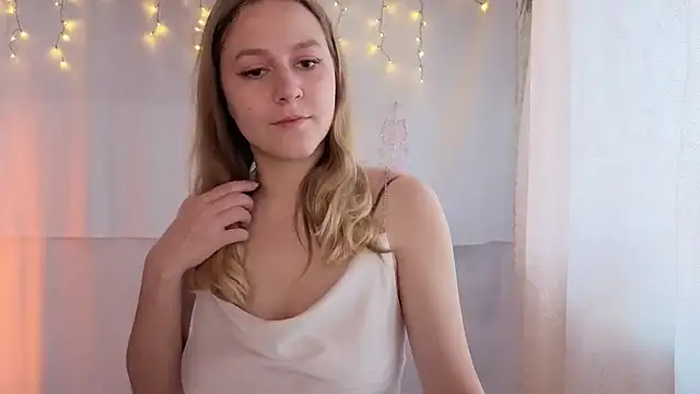 ShyMistery online show from 11-06-25, 08:51