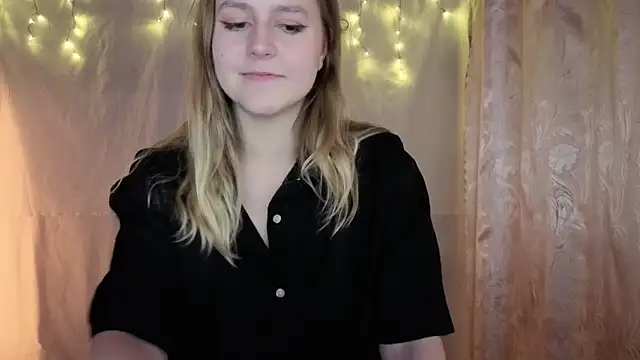 ShyMistery online show from 11-06-25, 08:57