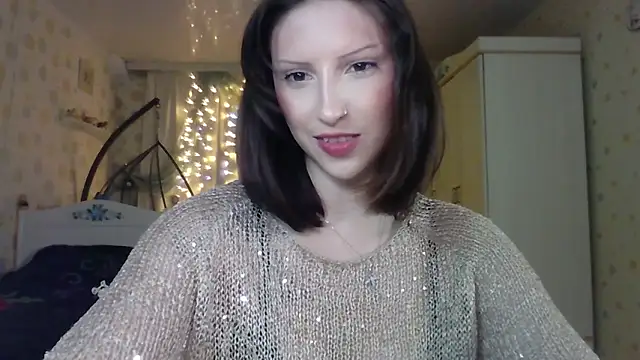 RuxaShade online show from 12-16-25, 12:53