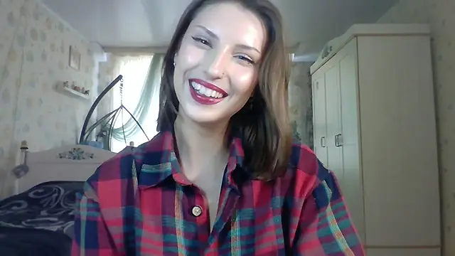 RuxaShade online show from 10-06-25, 11:11