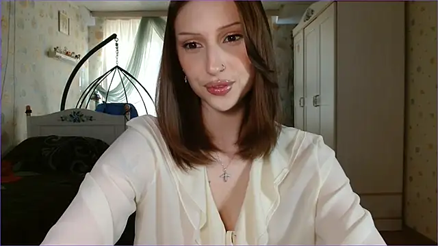 RuxaShade online show from 03-14-26, 01:06