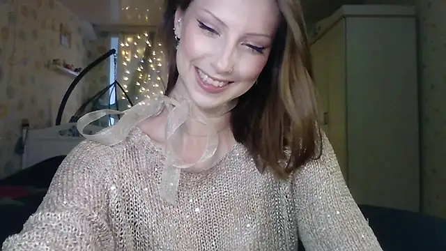 RuxaShade online show from 12-03-25, 11:20