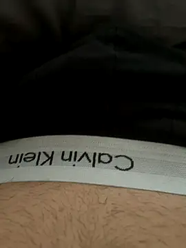 Snapshot of raptozan chatting on 10-17-25, 07:22 raptozan online show from 10-17-25, 07:22