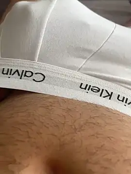 Snapshot of raptozan chatting on 09-12-25, 03:01 raptozan online show from 09-12-25, 03:01