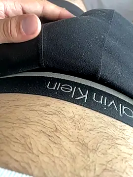 Snapshot of raptozan chatting on 09-13-25, 11:54 raptozan online show from 09-13-25, 11:54