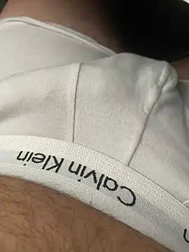 Snapshot of raptozan chatting on 09-22-25, 01:06 raptozan online show from 09-22-25, 01:06