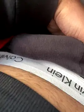 Snapshot of raptozan chatting on 09-09-25, 11:30 raptozan online show from 09-09-25, 11:30