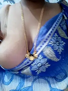 Geetha227 online show from 04-05-26, 01:12