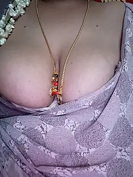 Geetha227 online show from 01-09-26, 12:23