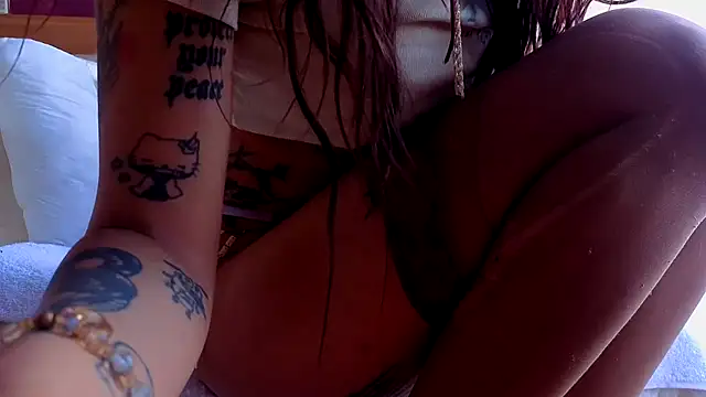 Jess tattoo11 online show from 07-26-26, 04:25
