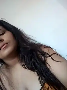 lauramartins7 online show from 01-08-26, 08:15