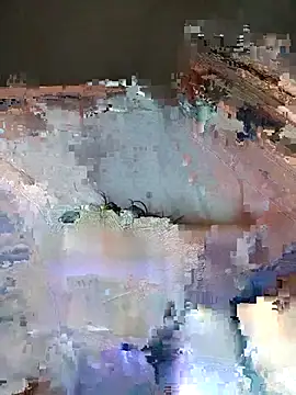 lauramartins7 online show from 01-11-26, 02:29