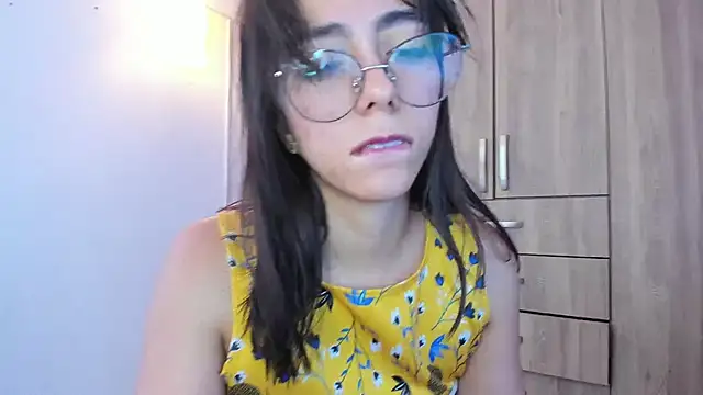 horny adiction online show from 02-15-26, 09:47