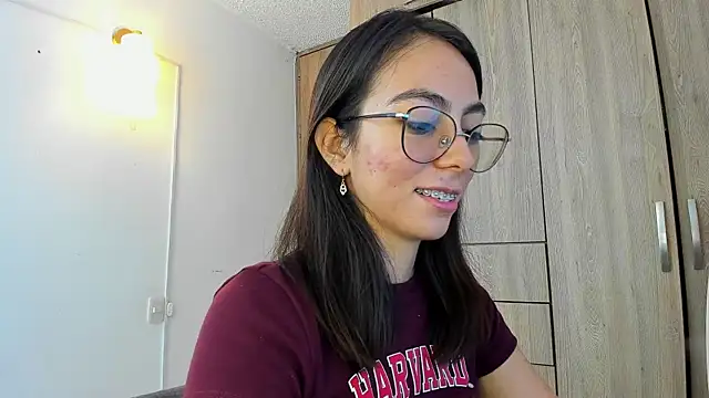 horny adiction online show from 03-03-26, 09:44