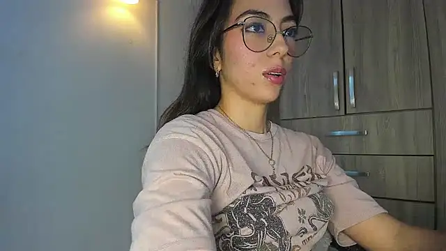 horny adiction online show from 06-20-26, 10:15