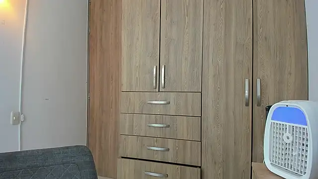 horny adiction online show from 02-17-26, 07:11