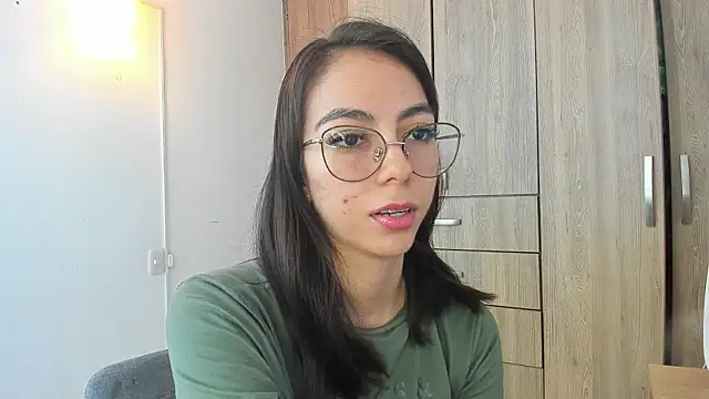 horny adiction online show from 04-06-26, 08:54