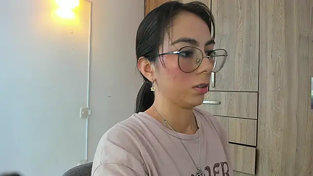 horny adiction online show from 02-12-26, 09:25