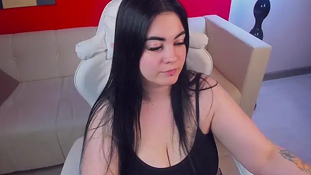 SandraEleson online show from 11-15-25, 05:33