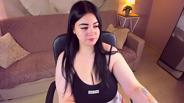 SandraEleson online show from 11-27-25, 03:18