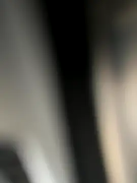 Bandidasexy22 online show from 11-28-25, 01:22