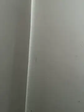 Bandidasexy22 online show from 12-17-25, 06:24