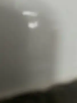 Bandidasexy22 online show from 03-03-26, 12:45