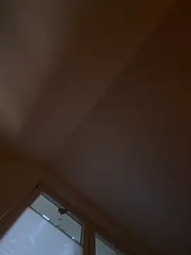 horny secret couple online show from 09-26-25, 05:20