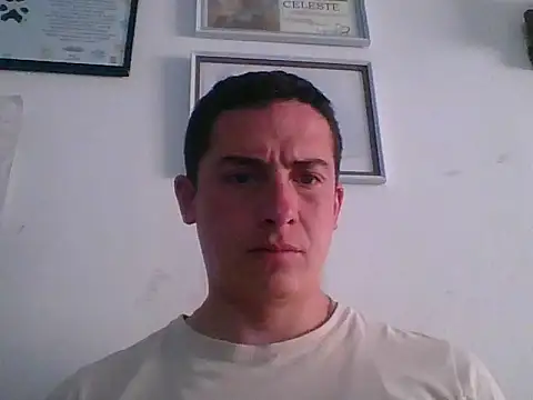 mickseb89 online show from 09-16-25, 08:10