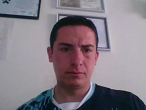 mickseb89 online show from 11-12-25, 04:33